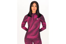 Odlo Blackcomb ECO 1/2 Zip W vêtement running femme