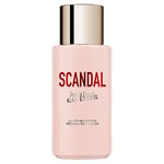 Scandal - Lotion Parfumée pour le Corps-200ml JEAN PAUL GAULTIER