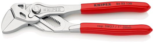 Knipex Tångnyckel M