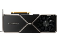 Lenovo Pcg Gpu Nvidia Rtx 3080 Ti - Lhr