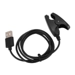 1m Watch Charging Cable USB Charging Cable For AMBIT For Spartan Trainer Wrist H