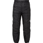 Mountain Equipment Kryos Pant