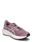 Asics Gt-1000 13 Gs Rosa