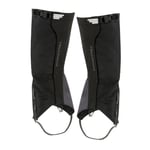 Høye gamasjer Black Diamond Alpine Gaiters