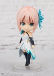 Bandai Figuarts Mini Tales Of Arise Shionne