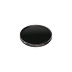 SYRP ND Filter Super Dark Variable Small 52-67mm