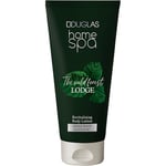 Douglas Collection Douglas Home Spa The Wild Forest Lodge Vartalovoide 200 ml (64,75 € / 1 l)