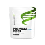 Body Science Premium Fiber - 200 g - Kosttillskott