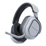 Turtle Beach Stealth 700P Gen3 - Blanc