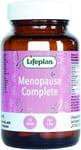 Lifeplan Menopause Complete Tablets 30 Tablets