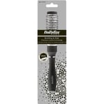 BaByliss Paris Accessories Keramisk Fönborste 28 mm