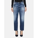 Jeans Dondup  ICON DP776 DSE303-IB9