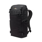 Lowepro ProTactic Lite BP 150 AW III Backpack