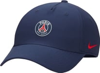 Nike Nike Psg Club Cap Fn4886-410