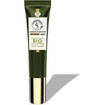 la provençale bio silmänympärysvoide, 15ml