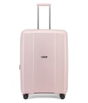 Epic Travel Anthem 76 cm trolley_NebulaPINK