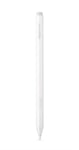 Stylet Kobo Stylus 2 Blanc