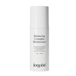 Jorgobé Balancing Complex Moisturiser