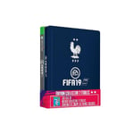 Xbox One Fifa 19 Collector Fr