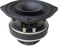 Haut-parleur 5 pouces COAXIAL 150/40W AES 5CX200Fe