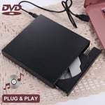 Interface CD-ROM RW Player External DVD Player DVD CD-RW Driver CD DVD Drive