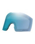 Oakley Fall Line L Lins Prizm Sapphire Iridium