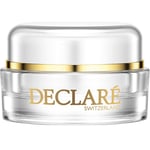 Declaré Skin care Eye Contour Nutrilipid Eye 20 ml (£1,485.00 / 1 l)