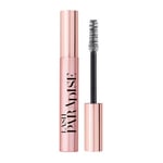 L'Oréal Paris Lash Paradise Mascara 01 Black 6,4 ml