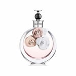 Valentino Valentina Eau de Parfum Spray 30ml