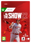 MLB® The Show™ 22 Xbox One