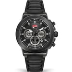 Montre Ducati Dtwgf2019201