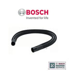 BOSCH Replacement Hose (To Fit: GAS 18V-1 Cordless Vacuum Cleaner) (1619PB2039)