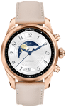 Montblanc Watch Summit 2+ Smartwatch D