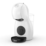 Nescafe® Dolce Gusto® EDG110.WB