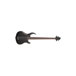 Sire Marcus Miller M2-4 Trans Black