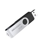 Hikvision HS-USB-M200S_32G Clé USB 32 Go USB 3.0 Métal