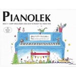 Pianolek 2