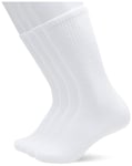 Jack & Jones Socks Men (3-pack) - 41-46