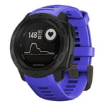 Sport Rannekoru Garmin Instinct 2 - sininen