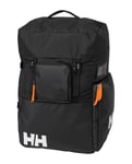 Helly Hansen Coach Bag - 3st. kvar  - Alpingaraget