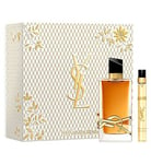 YSL Libre Intense Eau De Parfum 90ml Deluxe Gift Set