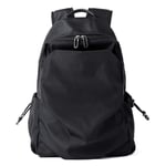 MSBXBB Mochila A La Moda Antiladrones para Hombre Pulgadas Mochila para Portátil Mochila para Hombres Mochila para Viajes Al Aire Libre Escolar De Viaje Con Carga USB