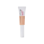 Maybelline Superstay Full Coverage Under-Eye Concealer 6ml - 25 Medium