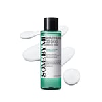 SOME BY MI AHA BHA PHA 30 Days Miracle Toner 150ml - Exfoliating Toner with A...