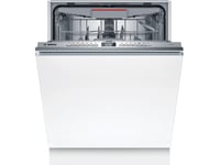 Bosch Smh 4Hvx00e Netnet Dishwasher