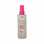 Conditionneur pour les Cheveux Teints Schwarzkopf Bc Color Freeze 200 ml pH 4