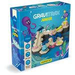 Ravensburger Junior Ocean GraviTrax startuppsättning