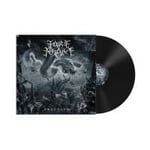 Hour Of Penance - Sedition (Vinyl Lp) (LP)