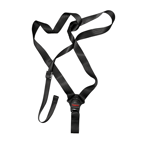 Axkid | Harness (one, one2)