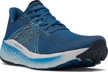 New Balance Mens Fresh Foam X Vongo v5 Running Shoes